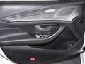Mercedes-Benz CLS 400 d 4Matic - AMG|Matrix|Distronic+|Burmest Blanco - thumbnail 8
