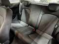 Audi A1 attraction*Sehr gepflegt* Orange - thumbnail 9