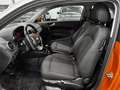 Audi A1 attraction*Sehr gepflegt* Orange - thumbnail 8