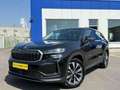 Skoda Kodiaq 2.0 TDi / DSG / 7 places Noir - thumbnail 3