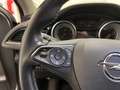 Opel Insignia B Sports Tourer 2.0 CDTI Business Edition *NAVI *T Zilver - thumbnail 16