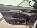 Opel Insignia B Sports Tourer 2.0 CDTI Business Edition *NAVI *T Zilver - thumbnail 14