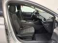 Opel Insignia B Sports Tourer 2.0 CDTI Business Edition *NAVI *T Zilver - thumbnail 9