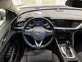 Opel Insignia B Sports Tourer 2.0 CDTI Business Edition *NAVI *T Zilver - thumbnail 20