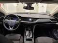 Opel Insignia B Sports Tourer 2.0 CDTI Business Edition *NAVI *T Zilver - thumbnail 17
