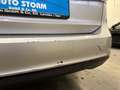 Opel Insignia B Sports Tourer 2.0 CDTI Business Edition *NAVI *T Zilver - thumbnail 21