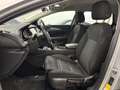Opel Insignia B Sports Tourer 2.0 CDTI Business Edition *NAVI *T Zilver - thumbnail 7