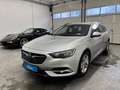 Opel Insignia B Sports Tourer 2.0 CDTI Business Edition *NAVI *T Zilver - thumbnail 1