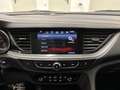 Opel Insignia B Sports Tourer 2.0 CDTI Business Edition *NAVI *T Zilver - thumbnail 19