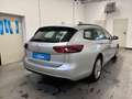 Opel Insignia B Sports Tourer 2.0 CDTI Business Edition *NAVI *T Zilver - thumbnail 6