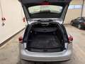 Opel Insignia B Sports Tourer 2.0 CDTI Business Edition *NAVI *T Zilver - thumbnail 12