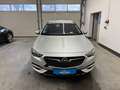 Opel Insignia B Sports Tourer 2.0 CDTI Business Edition *NAVI *T Zilver - thumbnail 2