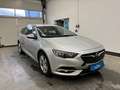 Opel Insignia B Sports Tourer 2.0 CDTI Business Edition *NAVI *T Zilver - thumbnail 3