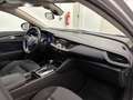Opel Insignia B Sports Tourer 2.0 CDTI Business Edition *NAVI *T Zilver - thumbnail 10