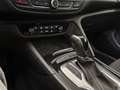 Opel Insignia B Sports Tourer 2.0 CDTI Business Edition *NAVI *T Zilver - thumbnail 18