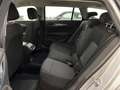 Opel Insignia B Sports Tourer 2.0 CDTI Business Edition *NAVI *T Zilver - thumbnail 11