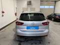 Opel Insignia B Sports Tourer 2.0 CDTI Business Edition *NAVI *T Zilver - thumbnail 5