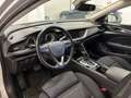 Opel Insignia B Sports Tourer 2.0 CDTI Business Edition *NAVI *T Zilver - thumbnail 8