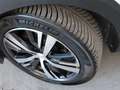 Peugeot 3008 BlueHDi 130 S&S EAT8 Business N1 AUTOCARRO Bianco - thumbnail 5
