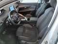Peugeot 3008 BlueHDi 130 S&S EAT8 Business N1 AUTOCARRO Bianco - thumbnail 9