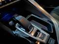 Peugeot 3008 BlueHDi 130 S&S EAT8 Business N1 AUTOCARRO Bianco - thumbnail 8