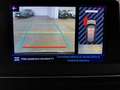 Peugeot 3008 BlueHDi 130 S&S EAT8 Business N1 AUTOCARRO Bianco - thumbnail 6