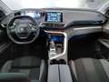 Peugeot 3008 BlueHDi 130 S&S EAT8 Business N1 AUTOCARRO Bianco - thumbnail 14