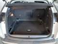 Peugeot 3008 BlueHDi 130 S&S EAT8 Business N1 AUTOCARRO Bianco - thumbnail 13