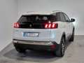Peugeot 3008 BlueHDi 130 S&S EAT8 Business N1 AUTOCARRO Bianco - thumbnail 11