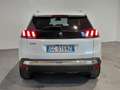 Peugeot 3008 BlueHDi 130 S&S EAT8 Business N1 AUTOCARRO Bianco - thumbnail 10