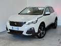 Peugeot 3008 BlueHDi 130 S&S EAT8 Business N1 AUTOCARRO Bianco - thumbnail 1
