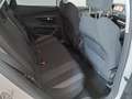 Peugeot 3008 BlueHDi 130 S&S EAT8 Business N1 AUTOCARRO Bianco - thumbnail 15