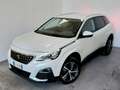 Peugeot 3008 BlueHDi 130 S&S EAT8 Business N1 AUTOCARRO Bianco - thumbnail 4