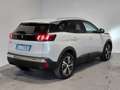 Peugeot 3008 BlueHDi 130 S&S EAT8 Business N1 AUTOCARRO Bianco - thumbnail 12