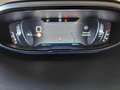 Peugeot 3008 BlueHDi 130 S&S EAT8 Business N1 AUTOCARRO Bianco - thumbnail 7