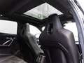 BMW X2 xDrive 20dA M Sport - thumbnail 18