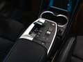 BMW X2 xDrive 20dA M Sport - thumbnail 26