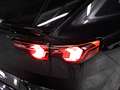 BMW X2 xDrive 20dA M Sport - thumbnail 7