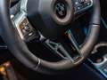 BMW X2 xDrive 20dA M Sport - thumbnail 16