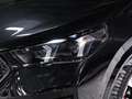 BMW X2 xDrive 20dA M Sport - thumbnail 8