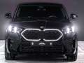 BMW X2 xDrive 20dA M Sport - thumbnail 6