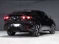 BMW X2 xDrive 20dA M Sport - thumbnail 5