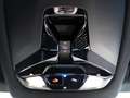 BMW X2 xDrive 20dA M Sport - thumbnail 21