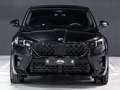 BMW X2 xDrive 20dA M Sport - thumbnail 2