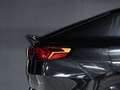 BMW X2 xDrive 20dA M Sport - thumbnail 12