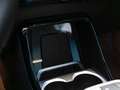 BMW X2 xDrive 20dA M Sport - thumbnail 27