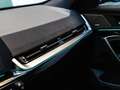 BMW X2 xDrive 20dA M Sport - thumbnail 22