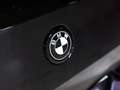 BMW X2 xDrive 20dA M Sport - thumbnail 13