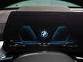 BMW X2 xDrive 20dA M Sport - thumbnail 29