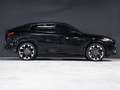 BMW X2 xDrive 20dA M Sport - thumbnail 3